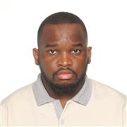 Prof de physique ayant l’expérience collège lycée université